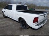 Ram  Laramie 4X4 6'4 Box 3C6UR5NL2JG127232 снимка