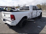 Ram  Laramie 4X4 6'4 Box 3C6UR5NL2JG127232 снимка