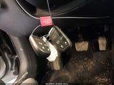 Jeep Compass Limited 4X4 3C4NJDCB0JT337411 снимка