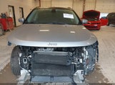 Jeep Compass Limited 4X4 3C4NJDCB0JT337411 снимка