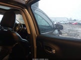 Jeep Compass Limited 4X4 3C4NJDCB0JT337411 снимка