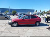 Honda Civic Dx 2HGEJ6448VH103481 снимка