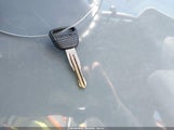 Honda Civic Dx 2HGEJ6448VH103481 снимка