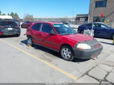 Honda Civic Dx 2HGEJ6448VH103481 снимка