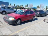 Honda Civic Dx 2HGEJ6448VH103481 снимка
