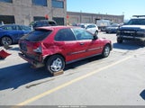 Honda Civic Dx 2HGEJ6448VH103481 снимка