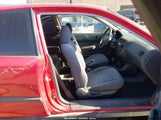 Honda Civic Dx 2HGEJ6448VH103481 снимка
