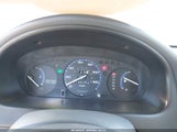Honda Civic Dx 2HGEJ6448VH103481 снимка