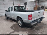 Ford Ranger Xl/Xlt 1FTYR14D99PA68135 снимка