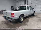 Ford Ranger Xl/Xlt 1FTYR14D99PA68135 снимка