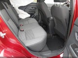 Nissan Kicks Sv 3N8AP6CE0TL335068 снимка