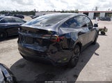 Tesla Model Y Long Range Single Motor Rear-Wheel Drive/Rwd 7SAYGDED3RF109930 photo