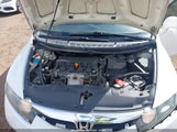 Honda Civic Lx 2HGFA1F59AH588575 снимка