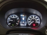 Mitsubishi Outlander Sel JA4AZ3A33HZ058254 снимка