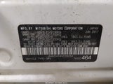 Mitsubishi Outlander Sel JA4AZ3A33HZ058254 снимка