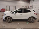 Buick Encore Preferred KL4CJASB9HB121151 снимка