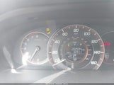 Honda Accord Ex-L 1HGCT1B89DA023565 снимка