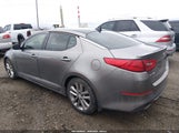 Kia Optima Sxl Turbo 5XXGR4A60FG395495 fotografie
