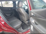 Buick Encore Gx Sport Touring Fwd KL4AMDSL1RB186652 fotografie