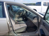 Toyota Camry Le 4T1BE32K35U060490 снимка
