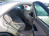 Toyota Camry Le 4T1BE32K35U060490 снимка