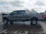 Ford F-250 Xl 1FT7W2BA7REF21005 снимка