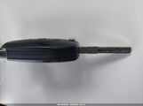 Ford F-250 Xl 1FT7W2BA7REF21005 снимка
