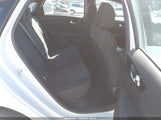 Kia Forte Gt-Line 3KPF54AD0PE656706 снимка