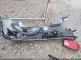 Hyundai Venue Sel KMHRC8A36RU307308 снимка