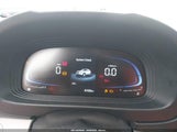 Hyundai Venue Sel KMHRC8A36RU307308 снимка