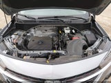 Buick Encore Gx Select Fwd KL4MMDSL7PB044641 снимка