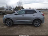 Buick Encore Gx Select Fwd KL4MMDSL7PB044641 снимка
