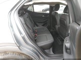 Buick Encore Gx Select Fwd KL4MMDSL7PB044641 снимка