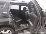GMC Terrain Sle-2 2GKALSEK6C6185270 снимка
