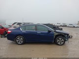 Honda Accord Lx 1HGCR2F36FA064726 снимка