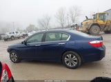 Honda Accord Lx 1HGCR2F36FA064726 снимка