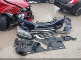Honda Accord Lx 1HGCR2F36FA064726 снимка