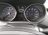 Hyundai Elantra Se 5NPDH4AE6EH539504 снимка