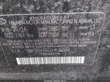 Hyundai Elantra Se 5NPDH4AE6EH539504 снимка
