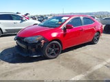 Toyota Corolla Le 5YFBURHE9KP870792 снимка