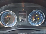 Toyota Corolla Le 5YFBURHE9KP870792 снимка