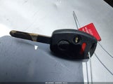 Honda Civic Lx 2HGFA16518H532771 снимка