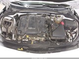 Buick Lacrosse Awd Essence 1G4ZR5SSXKU122476 photo