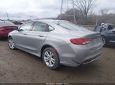 Chrysler 200 Limited 1C3CCCAB1GN171220 снимка