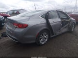 Chrysler 200 Limited 1C3CCCAB1GN171220 photo