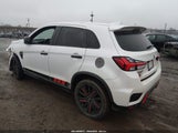 Mitsubishi Outlander Sport 2.0 Be 2Wd/2.0 Es 2Wd/2.0 Le 2Wd/2.0 S 2Wd JA4APUAU5MU016163 photo