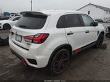 Mitsubishi Outlander Sport 2.0 Be 2Wd/2.0 Es 2Wd/2.0 Le 2Wd/2.0 S 2Wd JA4APUAU5MU016163 photo