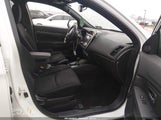 Mitsubishi Outlander Sport 2.0 Be 2Wd/2.0 Es 2Wd/2.0 Le 2Wd/2.0 S 2Wd JA4APUAU5MU016163 photo