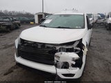 Mitsubishi Outlander Sport 2.0 Be 2Wd/2.0 Es 2Wd/2.0 Le 2Wd/2.0 S 2Wd JA4APUAU5MU016163 photo