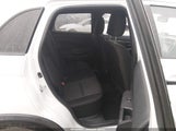 Mitsubishi Outlander Sport 2.0 Be 2Wd/2.0 Es 2Wd/2.0 Le 2Wd/2.0 S 2Wd JA4APUAU5MU016163 photo